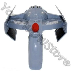 Disney Toy - Character Bubble Glow Wand - Star Wars Darth Vader Tie Fighter 10 Disney Toy - Character Bubble Glow Wand - Star Wars Darth Vader Tie Fighter -Disney 57927204