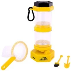 Disney Playset - Pandora - The World Of Avatar ACE Eco-Explorer Kit