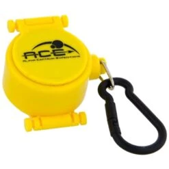 Disney Playset - The World Of Avatar ACE Explorer Navigation Tool -Disney 59877d2