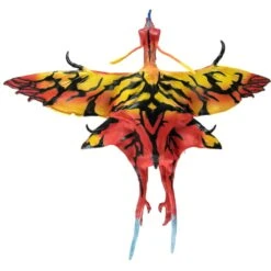 Disney Figure - Pandora - The World Of Avatar Leonopteryx 7 Disney Figure - Pandora - The World Of Avatar Leonopteryx -Disney 59889d2