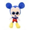 Disney Plush - Sparkle Eyes Colorful Mickey 1 Disney Plush - Sparkle Eyes Colorful Mickey -Disney 60648d