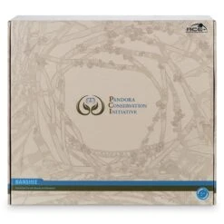 Disney AVATAR Banshee - Green Body With Purple Accents -Disney 60722 s5