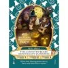Disney Sorcerers Of Magic Kingdom Cards - MNSSHP Country Bears