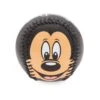 Disney Collectible Baseball - Mickey Mouse Face Ball - Disney Parks 2 Disney Collectible Baseball - Mickey Mouse Face Ball - Disney Parks -Disney 63409 s1