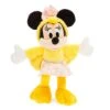 Disney Plush - Minnie Mouse Duck Plush - Easter - 2018 2 Disney Plush - Minnie Mouse Duck Plush - Easter - 2018 -Disney 63921