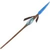 Disney Avatar Toy - Pandora World Of Avatar Na'vi Light Up Spear -Disney 63993 1