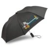 Disney Umbrella - Mickey Mouse Fireworks - Disney Parks 1 Disney Umbrella - Mickey Mouse Fireworks - Disney Parks -Disney 64685 s1