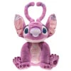 Disney Plush - Angel - Lilo And Stitch - 25 Inch -Disney 65234 s1