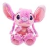 Disney Plush - Angel - Big Feet -Disney 65304 s1