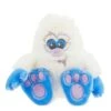 Disney Plush - Expedition Everest - Yeti Big Feet Plush 2 Disney Plush - Expedition Everest - Yeti Big Feet Plush -Disney 65397 s1