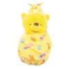 Disney Babies Plush In Pouch - Winnie The Pooh 2 Disney Babies Plush In Pouch - Winnie The Pooh -Disney 65606 s1