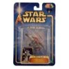 Disney Star Wars Action Figure - Star Tours - SK-Z38 -Disney 65752