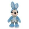 Disney Plush - Easter Mickey Mouse Easter Bunny - Medium 2 Disney Plush - Easter Mickey Mouse Easter Bunny - Medium -Disney 65915 s1