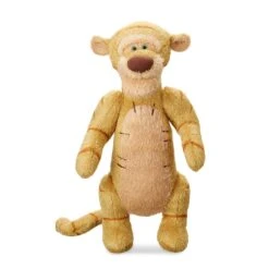 Disney Official Christopher Robin Movie Plush - Tigger 18'' -Disney 66458 s3