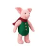Disney Official Christopher Robin Movie Plush - Piglet 13'' -Disney 66461 s1