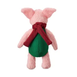 Disney Official Christopher Robin Movie Plush - Piglet 13'' -Disney 66461 s3