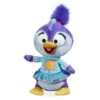 Disney Muppets Plush - Baby Summer -Disney 66573 s1