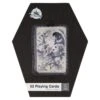 Disney Playing Cards - Nightmare Before Christmas -Disney 67094 s1