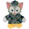 Disney Duffy Bear Clothes - Gelatoni 15'' - Aulani 1 Disney Duffy Bear Clothes - Gelatoni 15'' - Aulani -Disney 67885