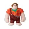 Disney Plush - Ralph Breaks The Internet - Medium -Disney 68069 s1