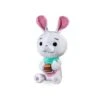 Disney Plush - Ralph Breaks The Internet - Fun Bun - Small