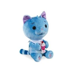 Disney Plush - Ralph Breaks The Internet - Puddles - Small