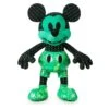 Disney Mickey Plush - Mickey Mouse Memories - 2000's -Disney 68489201