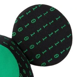 Disney Mickey Plush - Mickey Mouse Memories - 2000's -Disney 68489204