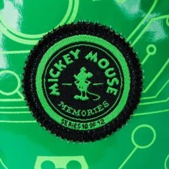 Disney Mickey Plush - Mickey Mouse Memories - 2000's -Disney 68489205
