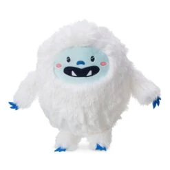 Disney Plush - Expedition Everest Yeti - Boy