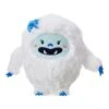 Disney Plush - Expedition Everest Yeti - Girl -Disney 69084 s1