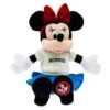 Disney Minnie Plush - The Mickey Mouse Club - 11'' 2 Disney Minnie Plush - The Mickey Mouse Club - 11'' -Disney 69167 s1