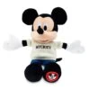Disney Mickey Plush - The Mickey Mouse Club - 11'' 1 Disney Mickey Plush - The Mickey Mouse Club - 11'' -Disney 69170 s1