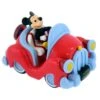 Disney Pullback Vehicle - Mickey Mouse - Vintage Car 1 Disney Pullback Vehicle - Mickey Mouse - Vintage Car -Disney 69283201