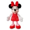 Disney Plush - Minnie Mouse Valentine's Day - 15'' 2 Disney Plush - Minnie Mouse Valentine's Day - 15'' -Disney 71017 s1