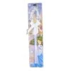 Disney Costume - Magical Light-Up Wand - Cinderella -Disney 71057201