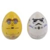 Disney Easter Egg Set - Star Wars R2D2 And C3PO -Disney 71585