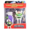Disney Toy - Flying Buzz Lightyear -Disney 71718