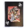 Disney Playing Cards - Pirates Of The Caribbean 2 Disney Playing Cards - Pirates Of The Caribbean -Disney 71737