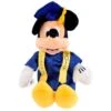 Disney Plush - Graduation Mickey - Class Of 2019 2 Disney Plush - Graduation Mickey - Class Of 2019 -Disney 71766