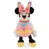 Disney Plush - Easter Egg Bunny Minnie Mouse - Small - 11'' 2 Disney Plush - Easter Egg Bunny Minnie Mouse - Small - 11'' -Disney 71769 s1