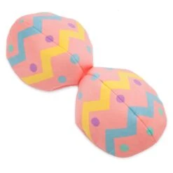 Disney Plush - Easter Egg Bunny Minnie Mouse - Small - 11'' -Disney 71769 s3