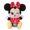 Disney Plush - Wishables - Minnie Mouse -Disney 73459 s