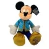 Disney Plush - Mickey Mouse - Shanghai Disney Grand Opening - 15'' 1 Disney Plush - Mickey Mouse - Shanghai Disney Grand Opening - 15'' -Disney 76009 1