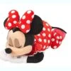 Disney Plush - Minnie Mouse Dream Friend - Large -Disney 76119 s