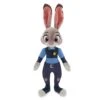 Disney Plush - Judy Hopps - Zootopia - 15'' -Disney 76168 s1