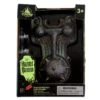 Disney Haunted Mansion Toy - Door Knocker - Motion Activated -Disney 77579
