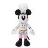 Disney Plush - Chef Minnie Mouse - Epcot Food & Wine Festival 2019 1 Disney Plush - Chef Minnie Mouse - Epcot Food & Wine Festival 2019 -Disney 77803 s