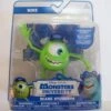 Disney Action Figure - Monsters University - Mike Wazowski -Disney 778988986523