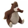 Disney Knit Plush - Baloo - Classic Cozy Knits - 12''